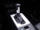 Honda Jazz, 1,5 e:HEV 72kW Elegance CVT, hatchback