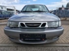 Saab 9-3, 2.0TS, liftback, benzin
