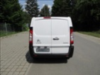 Citroën Jumpy, 1,6 HDi, L1H1, 1.maj. ČR, DPH.