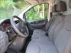 Citroën Jumpy, 1,6 HDi, L1H1, 1.maj. ČR, DPH.
