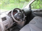 Citroën Jumpy, 1,6 HDi, L1H1, 1.maj. ČR, DPH.
