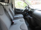 Citroën Jumpy, 1,6 HDi, L1H1, 1.maj. ČR, DPH.