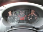 Citroën Jumpy, 1,6 HDi, L1H1, 1.maj. ČR, DPH.