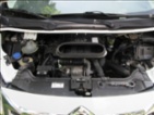 Citroën Jumpy, 1,6 HDi, L1H1, 1.maj. ČR, DPH.