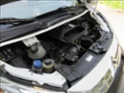 Citroën Jumpy, 1,6 HDi, L1H1, 1.maj. ČR, DPH.