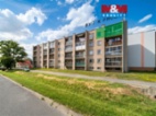 Prodej bytu 4+kk, 71 m², Polička, ul. Družstevní