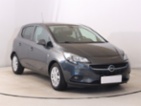 Opel Corsa, 1.4, ČR,2.maj, Serv.kniha, Klima,,