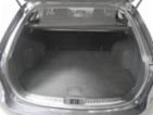 Mazda 6, 2.2 MZR-CD, Xenon, kombi, nafta