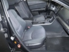 Mazda 6, 2.2 MZR-CD, Xenon, kombi, nafta