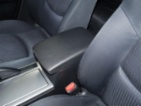 Mazda 6, 2.2 MZR-CD, Xenon, kombi, nafta
