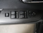 Mazda 6, 2.2 MZR-CD, Xenon, kombi, nafta