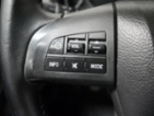 Mazda 6, 2.2 MZR-CD, Xenon, kombi, nafta