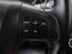 Mazda 6, 2.2 MZR-CD, Xenon, kombi, nafta