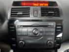 Mazda 6, 2.2 MZR-CD, Xenon, kombi, nafta