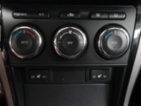 Mazda 6, 2.2 MZR-CD, Xenon, kombi, nafta