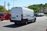 Citroën Jumper, 4-35 L4H2 BHDi 165 Plus