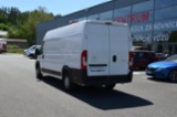 Citroën Jumper, 4-35 L4H2 BHDi 165 Plus