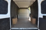 Citroën Jumper, 4-35 L4H2 BHDi 165 Plus