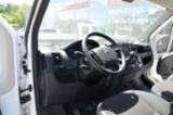 Citroën Jumper, 4-35 L4H2 BHDi 165 Plus
