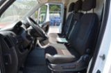 Citroën Jumper, 4-35 L4H2 BHDi 165 Plus