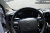 Citroën Jumper, 4-35 L4H2 BHDi 165 Plus