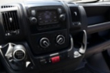Citroën Jumper, 4-35 L4H2 BHDi 165 Plus