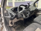 Ford Tourneo Custom, 2,2 TDCi / 9-místný /