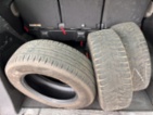 Ford Tourneo Custom, 2,2 TDCi / 9-místný /