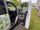 Ford Tourneo Custom, 2,2 TDCi / 9-místný /