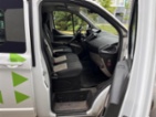 Ford Tourneo Custom, 2,2 TDCi / 9-místný /