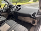 Ford Tourneo Custom, 2,2 TDCi / 9-místný /