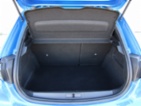 Peugeot 208, 1.2 PT Allure, ČR, Allure, hatchback,