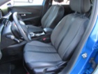 Peugeot 208, 1.2 PT Allure, ČR, Allure, hatchback,