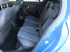 Peugeot 208, 1.2 PT Allure, ČR, Allure, hatchback,