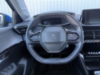 Peugeot 208, 1.2 PT Allure, ČR, Allure, hatchback,