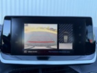 Peugeot 208, 1.2 PT Allure, ČR, Allure, hatchback,