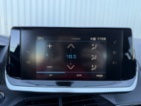 Peugeot 208, 1.2 PT Allure, ČR, Allure, hatchback,