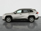 Toyota RAV4, 2.5 HybridExecutive ,, SUV, Benzín