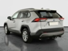 Toyota RAV4, 2.5 HybridExecutive ,, SUV, Benzín