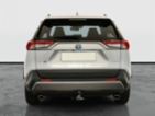 Toyota RAV4, 2.5 HybridExecutive ,, SUV, Benzín