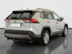 Toyota RAV4, 2.5 HybridExecutive ,, SUV, Benzín