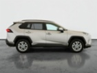 Toyota RAV4, 2.5 HybridExecutive ,, SUV, Benzín