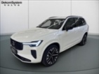 Volvo XC90, 2,0 B5 Plus Dark 3423, SUV, benzin