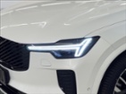 Volvo XC90, 2,0 Akční cena  Plus Dark 3423, SUV,