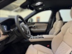 Volvo XC90, 2,0 Akční cena  Plus Dark 3423, SUV,