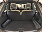 Volvo XC90, 2,0 Akční cena  Plus Dark 3423, SUV,