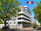 Podnájem bytu 1+kk, 27 m², Praha, ul. Frýdecká