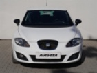 Seat Leon, 2.0TDI, Xenon, hatchback, nafta