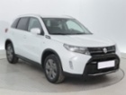 Suzuki Vitara, 1.4 BoosterJetPremium ,, SUV,