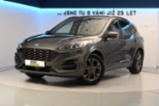 Ford Kuga, 1.5 ST-LINE X LED ACC Tažné BO, SUV,